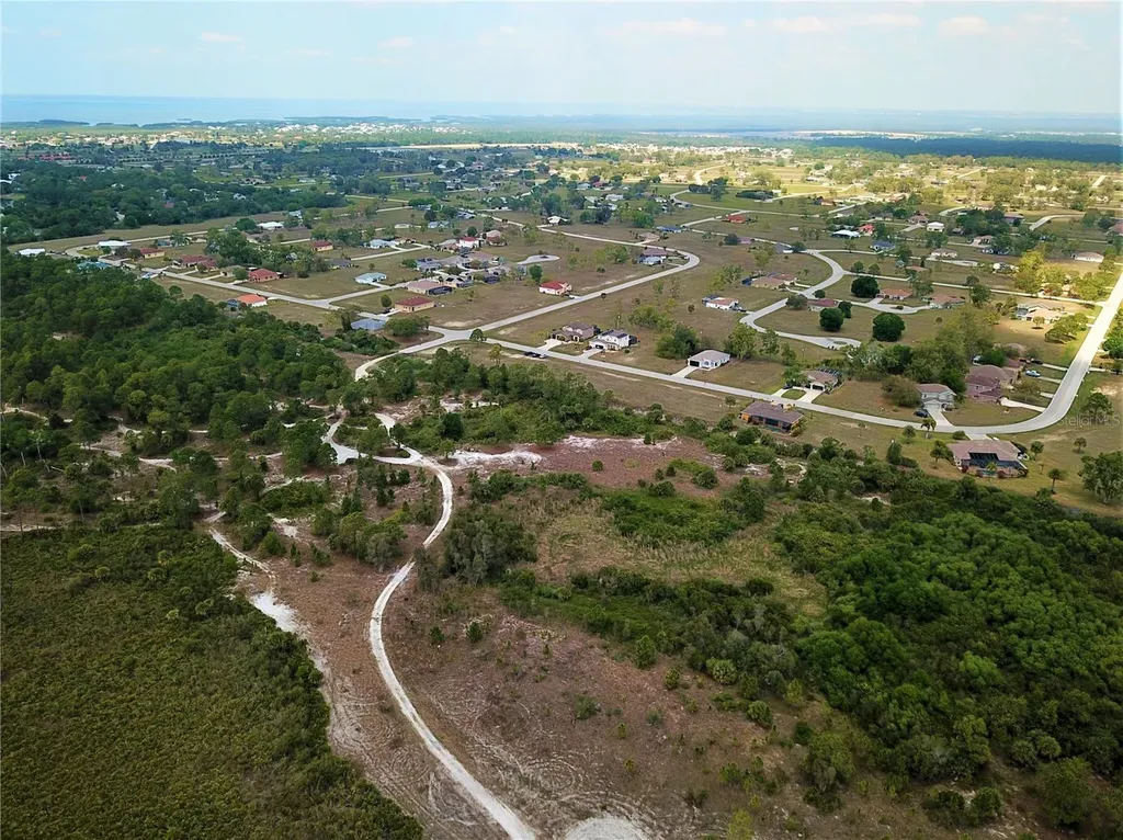 17050 Burnt Store Road Punta Gorda FL 33955