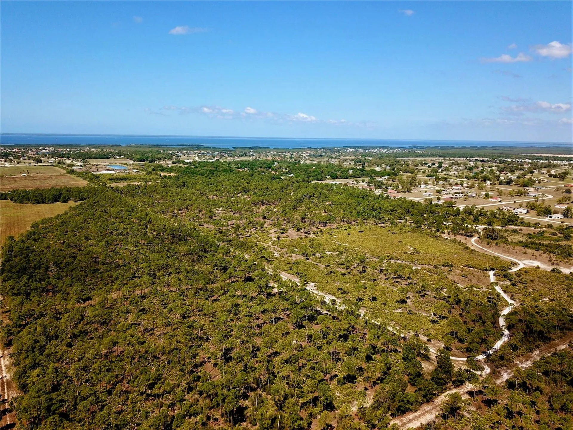 17050 Burnt Store Road Punta Gorda FL 33955