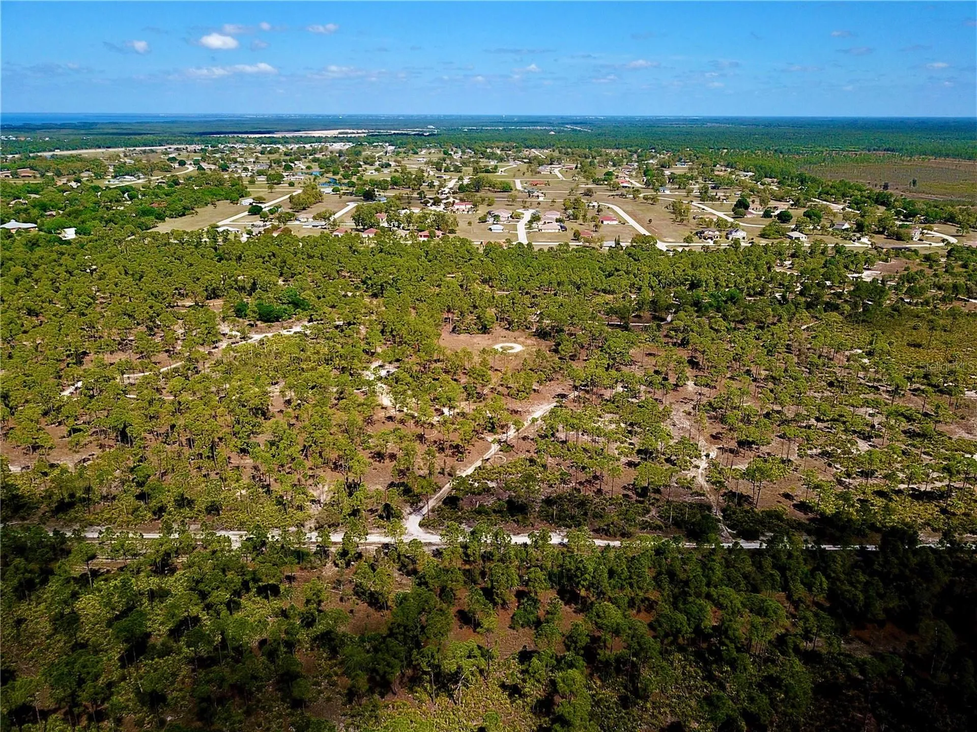 17050 Burnt Store Road Punta Gorda FL 33955
