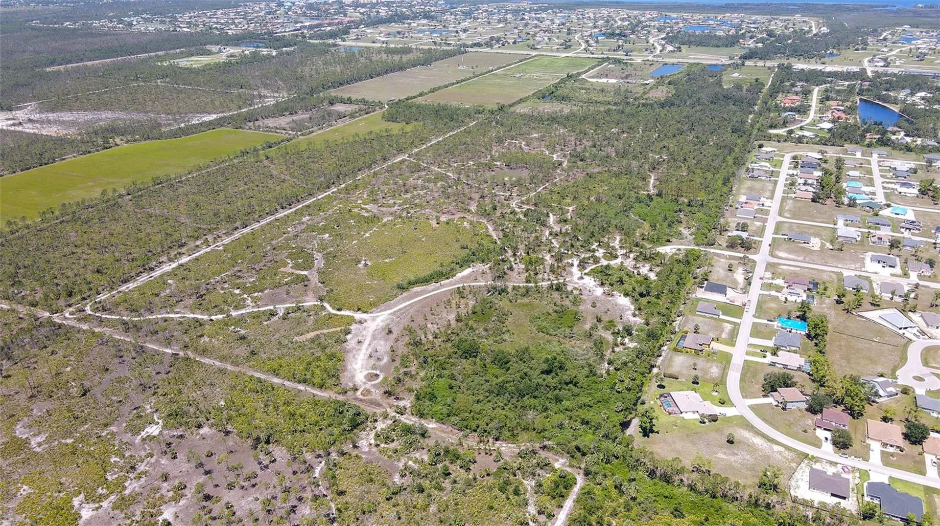 17050 Burnt Store Road Punta Gorda FL 33955