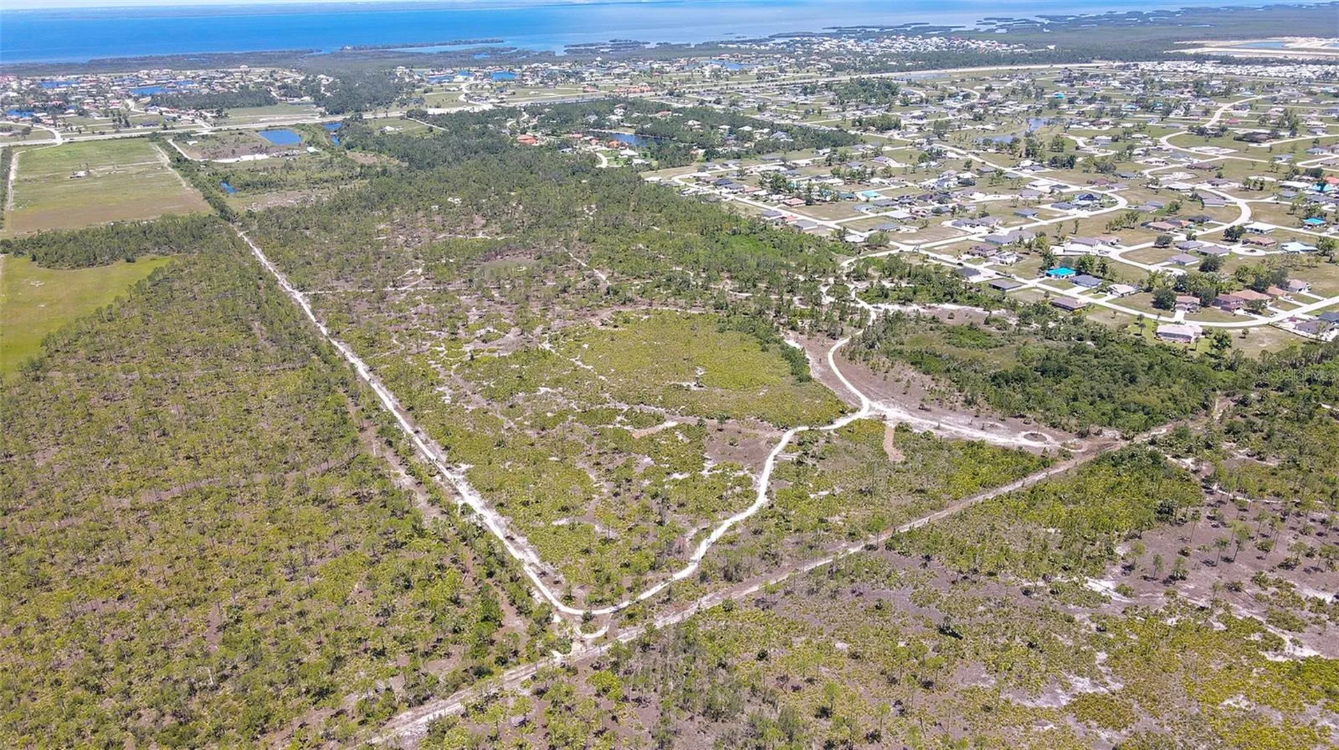 17050 Burnt Store Road Punta Gorda FL 33955