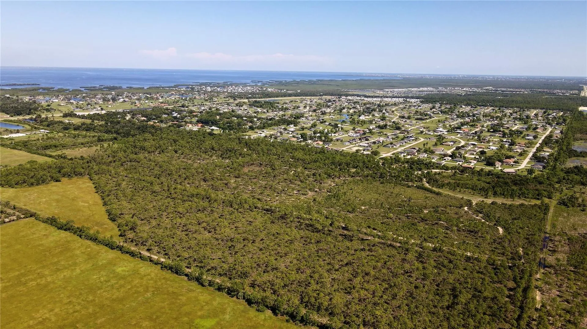 17050 Burnt Store Road Punta Gorda FL 33955