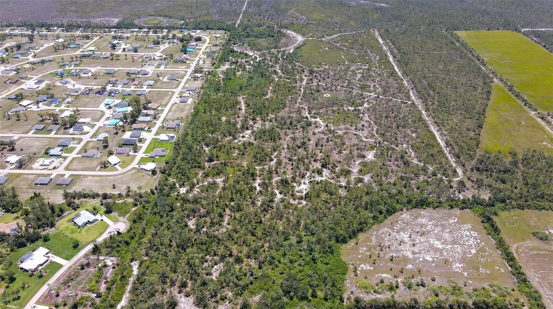 17050 Burnt Store Road Punta Gorda FL 33955