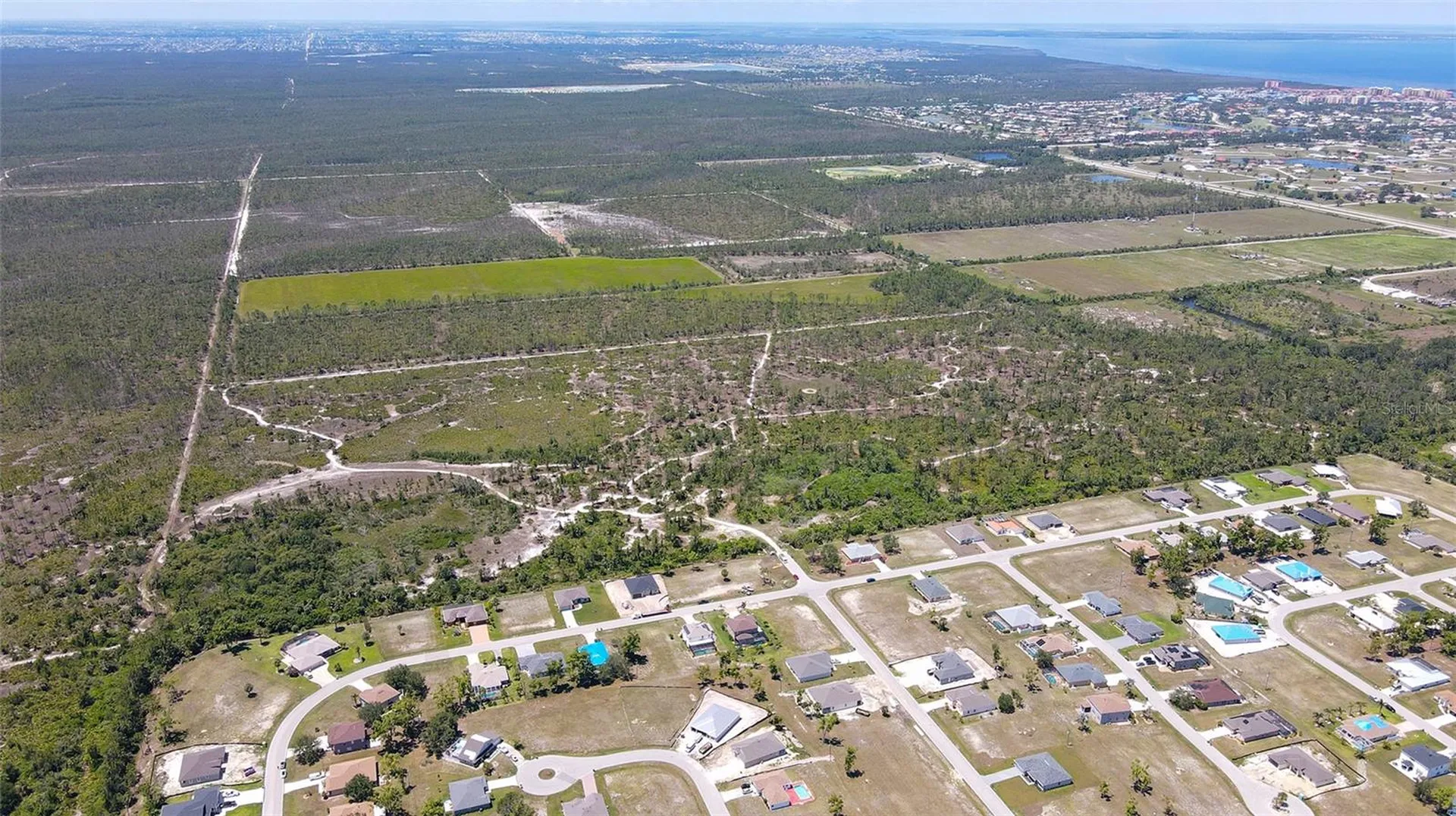 17050 Burnt Store Road Punta Gorda FL 33955