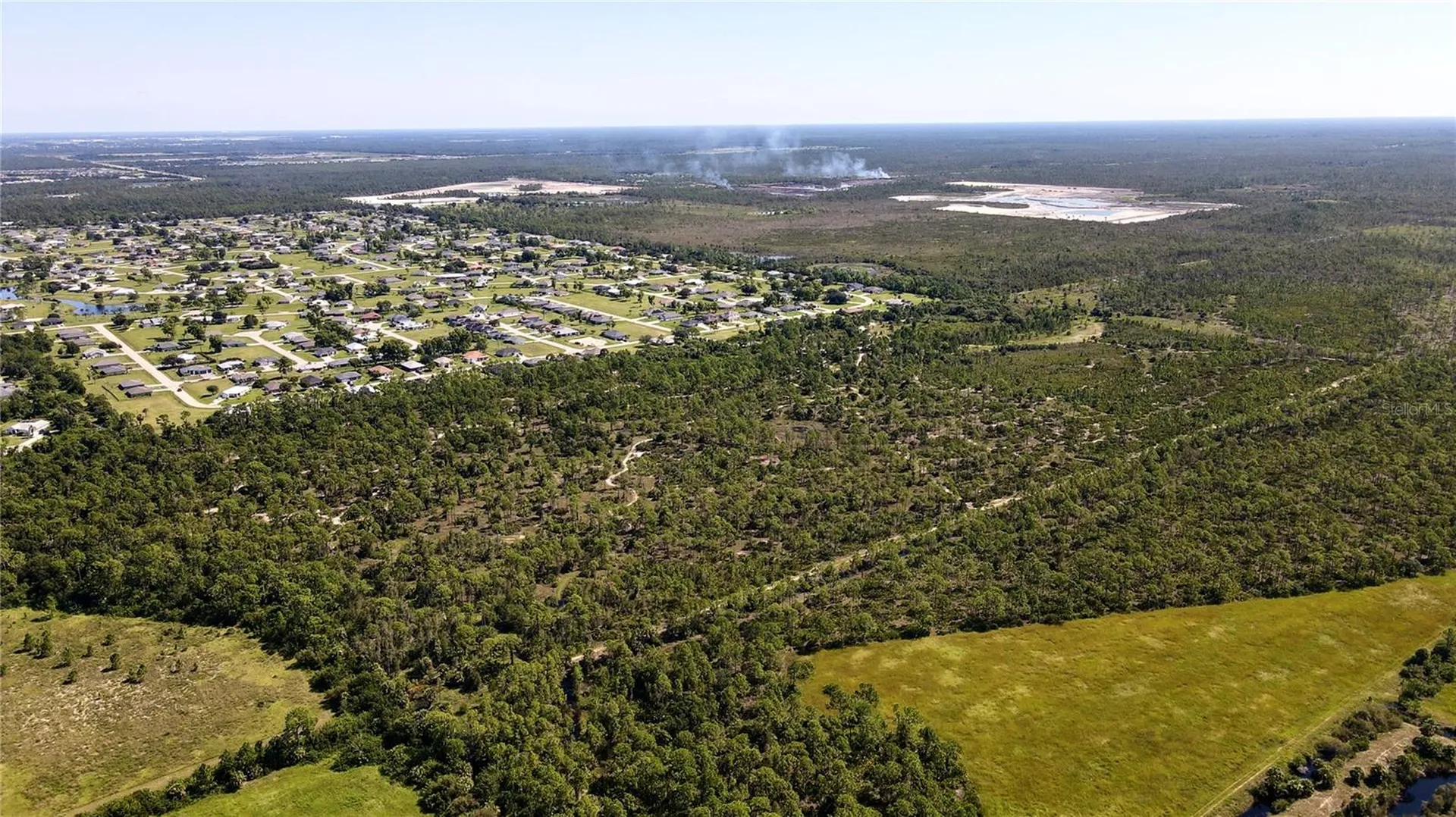 17050 Burnt Store Road Punta Gorda FL 33955