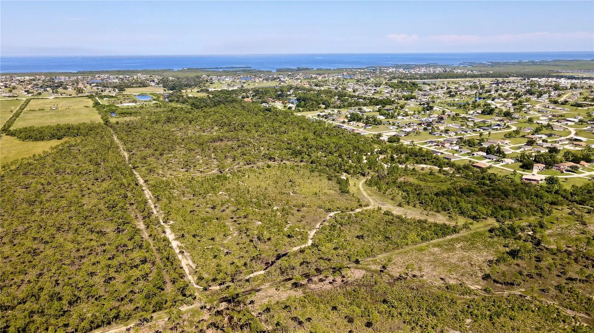 17050 Burnt Store Road Punta Gorda FL 33955