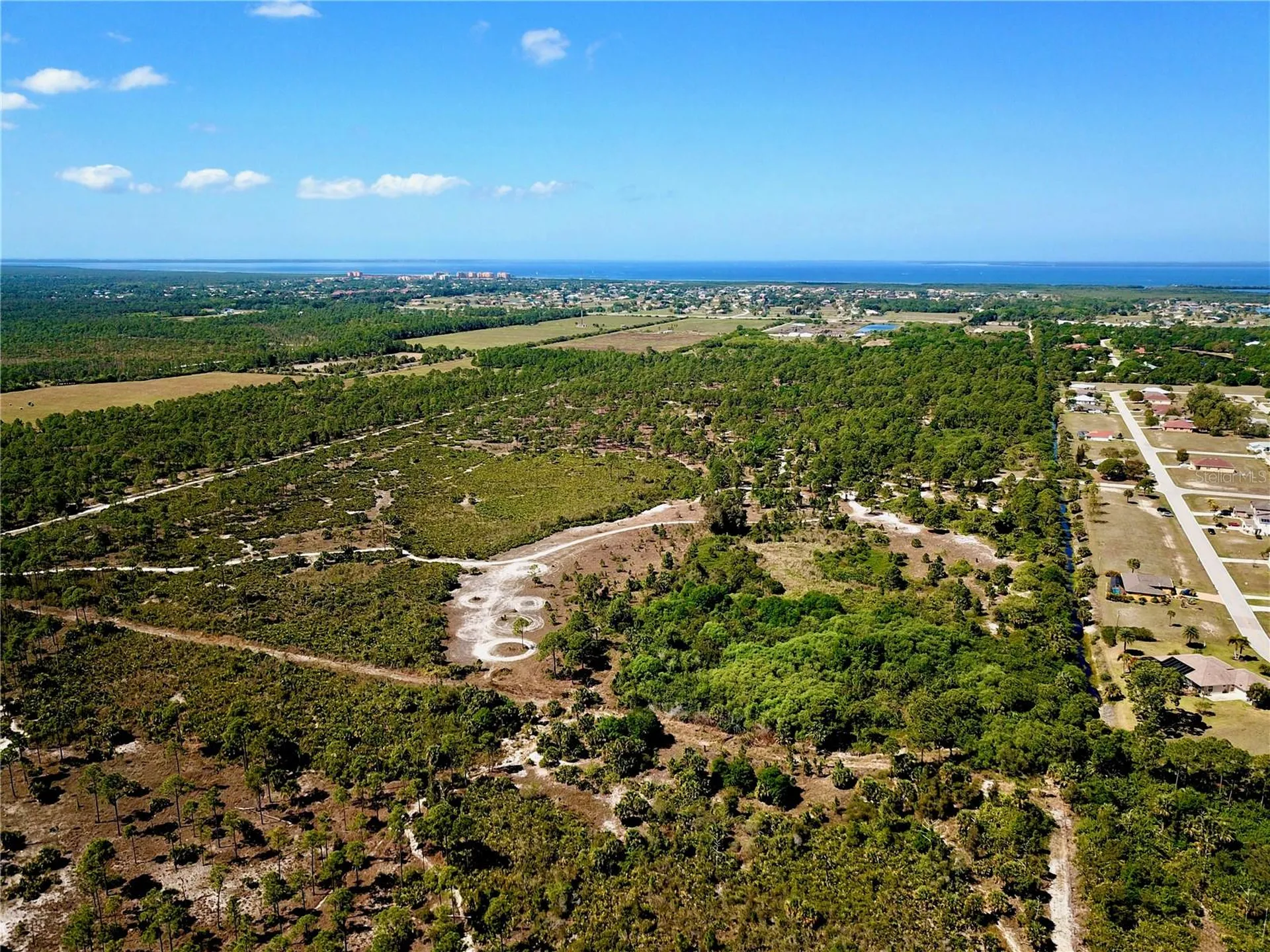 17050 Burnt Store Road Punta Gorda FL 33955