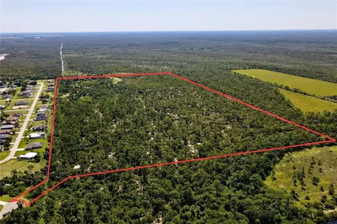 17050 Burnt Store Road Punta Gorda FL 33955