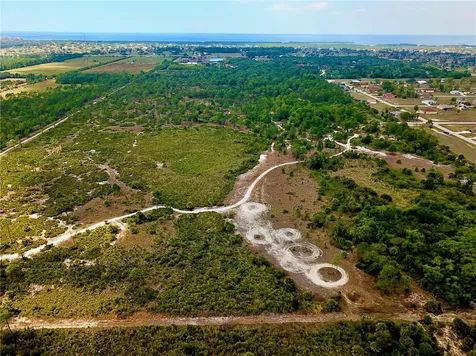17050 Burnt Store Road Punta Gorda FL 33955