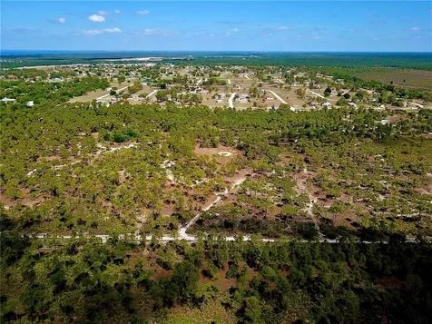 17050 Burnt Store Road Punta Gorda FL 33955