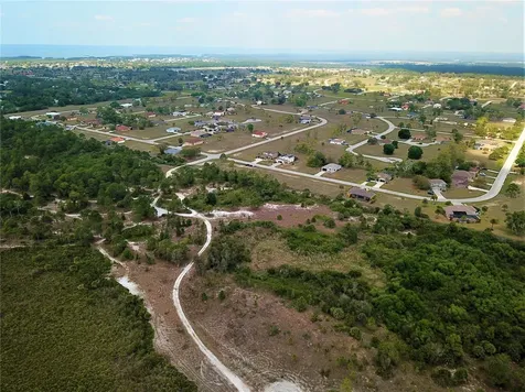 17050 Burnt Store Road Punta Gorda FL 33955