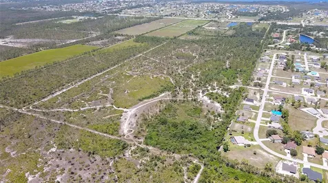 17050 Burnt Store Road Punta Gorda FL 33955