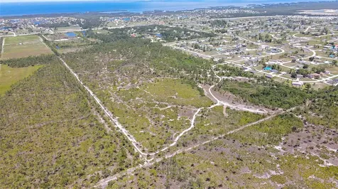 17050 Burnt Store Road Punta Gorda FL 33955