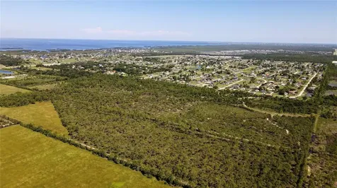 17050 Burnt Store Road Punta Gorda FL 33955
