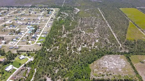 17050 Burnt Store Road Punta Gorda FL 33955