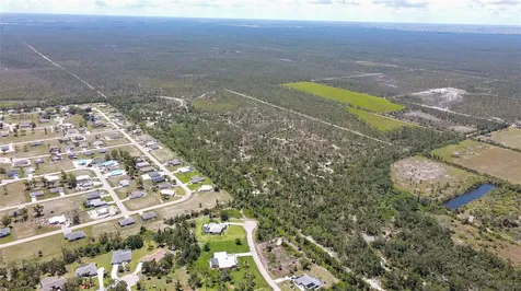 17050 Burnt Store Road Punta Gorda FL 33955