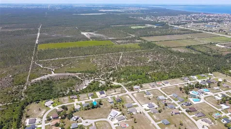 17050 Burnt Store Road Punta Gorda FL 33955