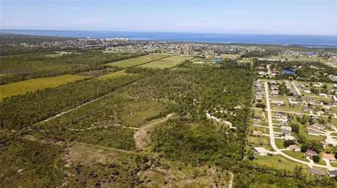 17050 Burnt Store Road Punta Gorda FL 33955