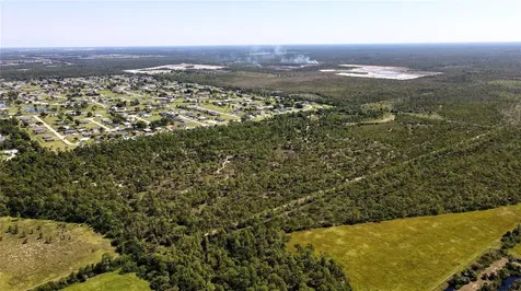 17050 Burnt Store Road Punta Gorda FL 33955