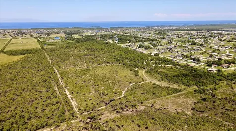 17050 Burnt Store Road Punta Gorda FL 33955