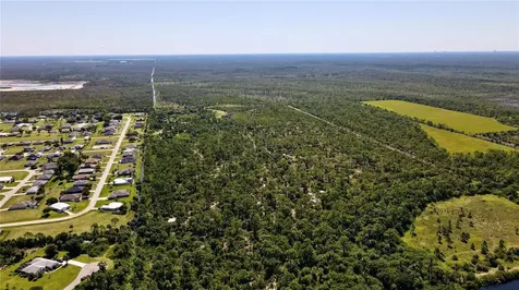 17050 Burnt Store Road Punta Gorda FL 33955