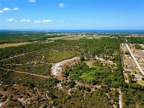 17050 Burnt Store Road Punta Gorda FL 33955