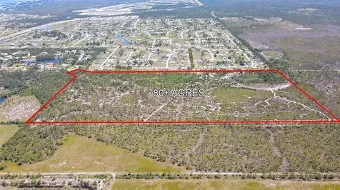 17050 Burnt Store Road Punta Gorda FL 33955