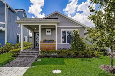 14125 Centerline Drive Orlando FL 32827
