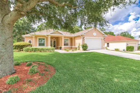 8778 Mississippi Run Weeki Wachee FL 34613