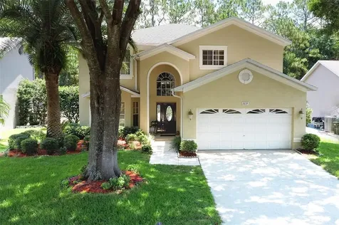 1639 Bayhill Drive Oldsmar FL 34677
