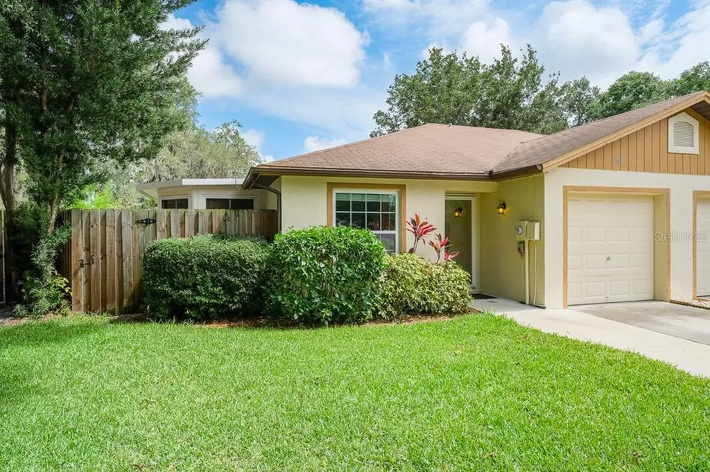 2667 Megan Court Palm Harbor FL 34684
