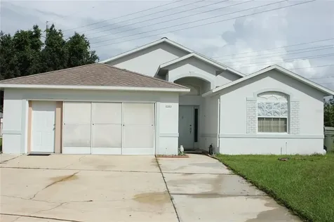 2309 Cutler Court Kissimmee FL 34744