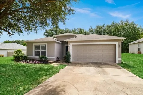 1117 Windy Bluff Drive Minneola FL 34715