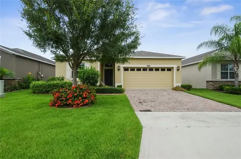 3891 Serena Lane Clermont FL 34711