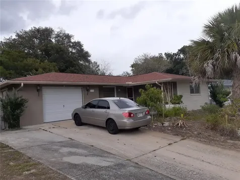 10340 Willow Drive Port Richey FL 34668