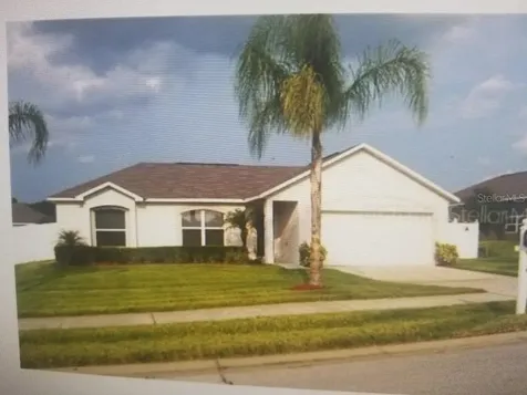 161 Desiree Aurora Street Winter Garden FL 34787