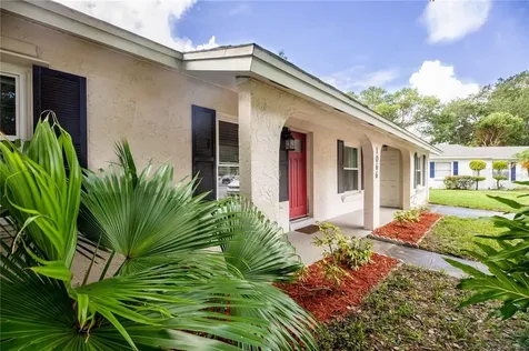1066 Leeway Court Orlando FL 32810