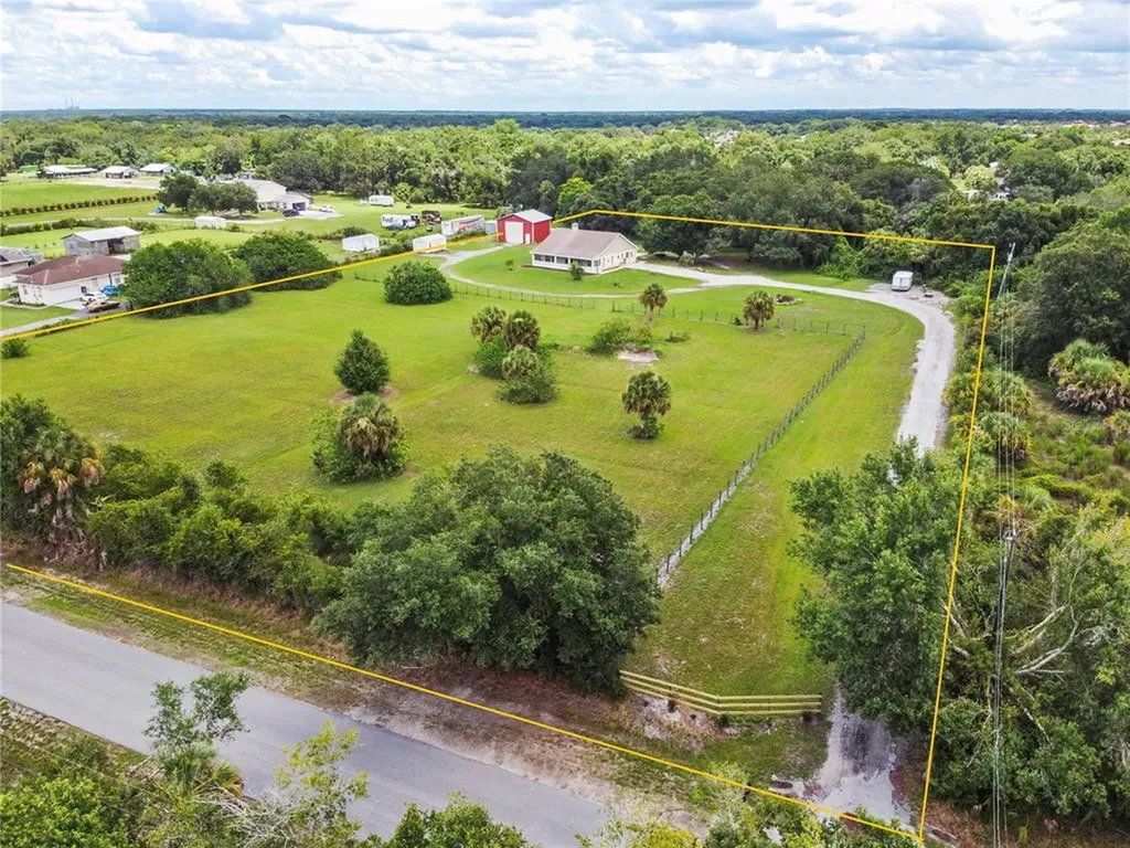407 Gates Creek Road Bradenton FL 34212