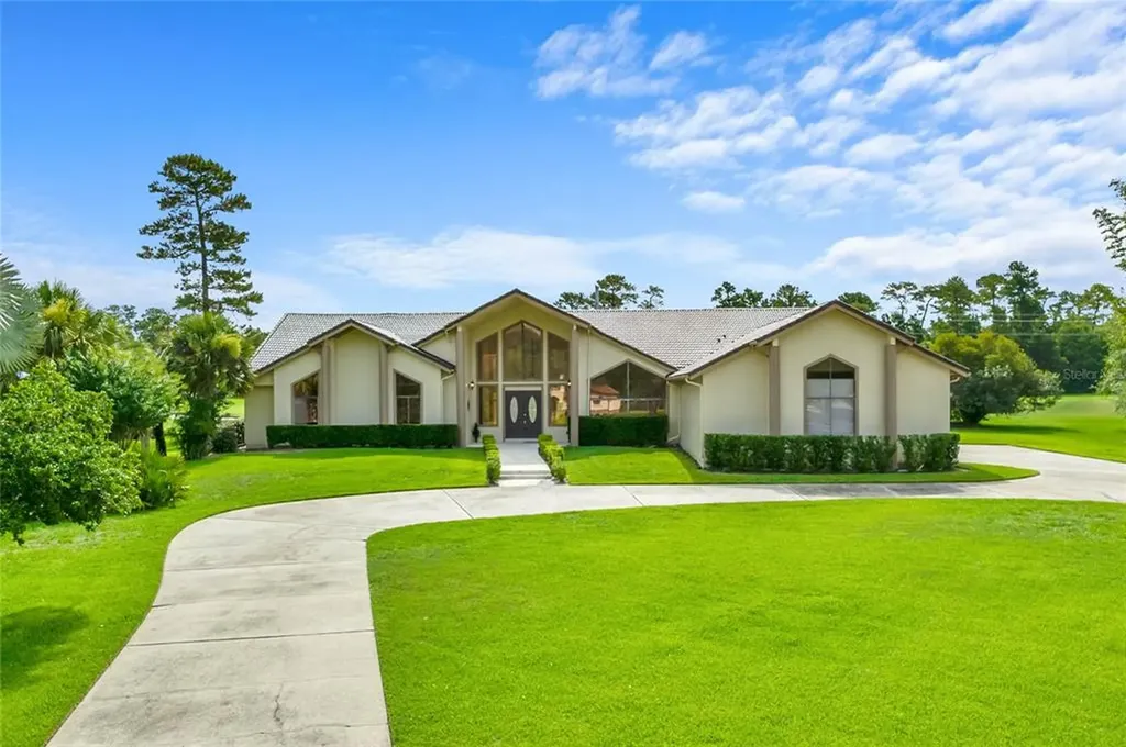 3015 Timpana Point Longwood FL 32779