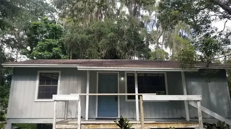 21891 Pineywood Loop Land O Lakes FL 34639