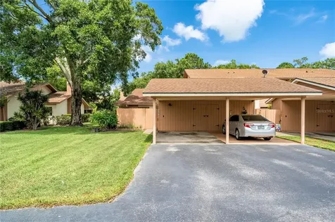 1961 Whitney Way Clearwater FL 33760