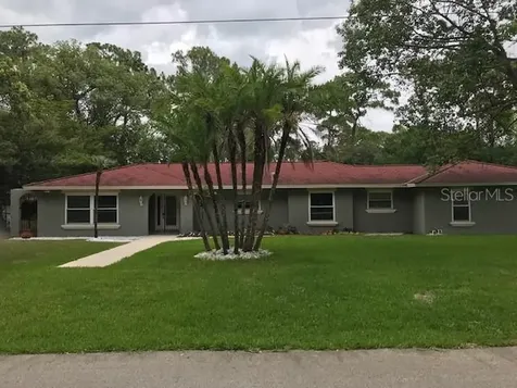 225 Ridgewood Street Altamonte Springs FL 32701