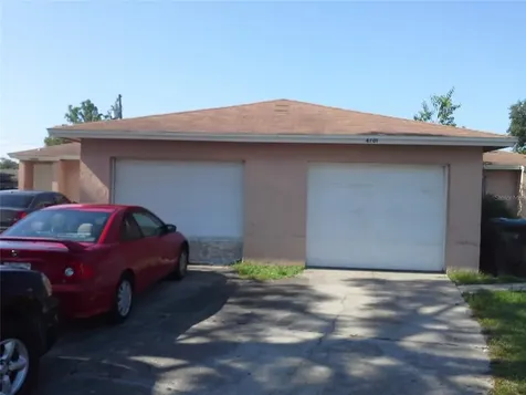 4701 Bay Willow Court Orlando FL 32808