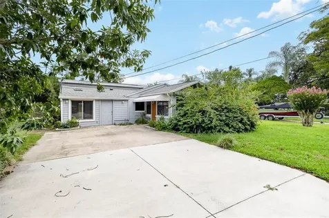 1008 Venetian Avenue Orlando FL 32804