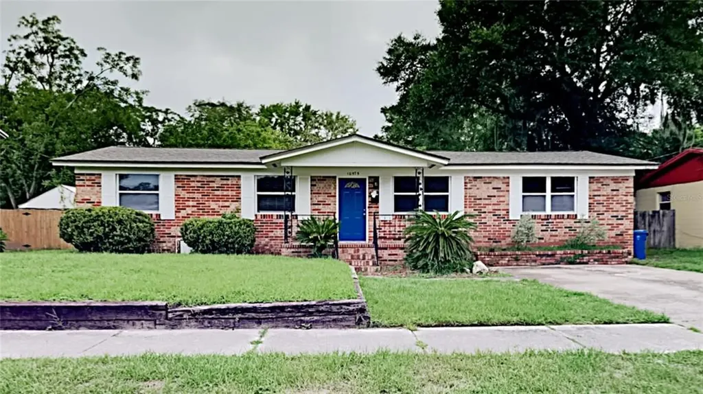 10575 Jorick Road Jacksonville FL 32225