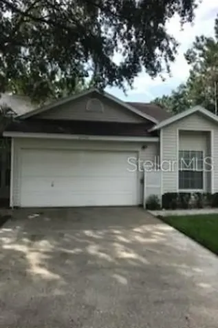 21332 Aaron Court Lutz FL 33549