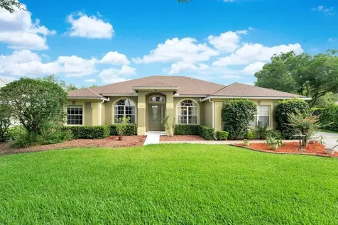 501 Hebrides Court Apopka FL 32712