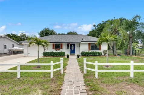 109 Edgewater Drive Saint Cloud FL 34769