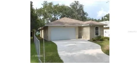 1239 31st Street Sarasota FL 34234
