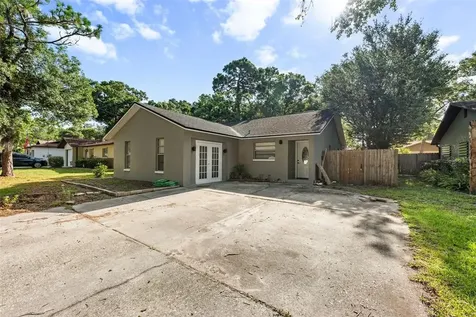 13069 Madison Avenue Largo FL 33773